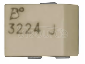 3224J-1-103E