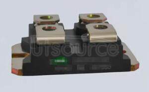 DSEI2X61-02A Fast Recovery Epitaxial Diode FRED