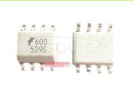 HCPL0600R2
