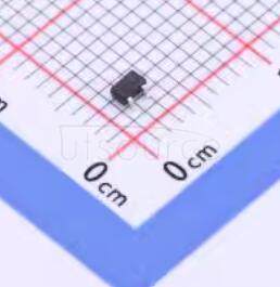 DTA143ZUA Digital TransistorBuilt in Resistor