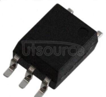 TLP2361(V4-TPR,E 