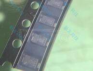 PMEG6010ER
