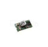 AXA005A0X-SR