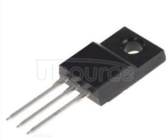 2762I=AP2762I 