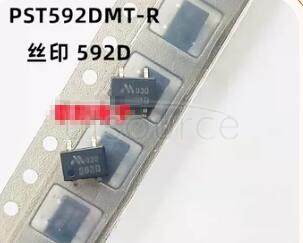 PST592DMT-R