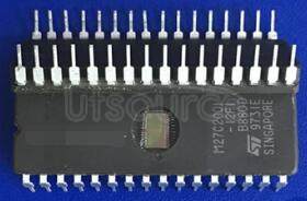 M27C2001-12FI