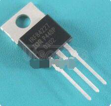 IRFB4227PBF