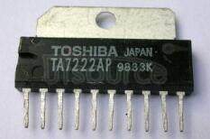 651675_5