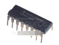 CD4014BE