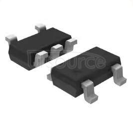 NCP718ASN330T1G 300 MA LOW IQ WIDE INPUT