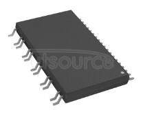 TPD4207F,FQ Motor Driver Power MOSFET Parallel 30-SOP