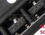 SI2315BDS-T1-E3