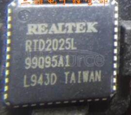 RTD2025L-LF
