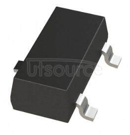 BZX84C43LT1