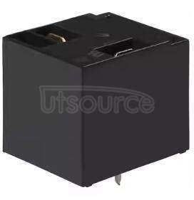 JTN1aS-TMP-F-DC12V 12V 30A 4PINS