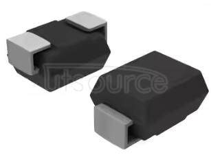 SMBJ5.0A SMB 5.0V TVS VISHAY CHINA ORIGINAL