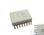 HCPL-316J-500E A316JSOP8 AVAGO