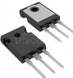 IRGP50B60PDPBF ,IRGP50B60PD