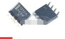 NCP1252ADR2G