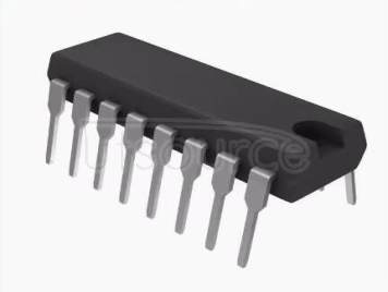 TC74HC112AP
