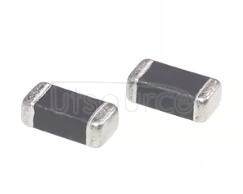 BLM31PG391SN1L BEAD,FERRITE,390 OHMS,+/-25%,2A,1206