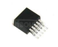 LM2575SX-5.0