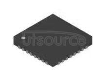 LTC2226CUH#PBF IC ADC 12BIT PIPELINED 32QFN