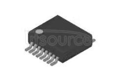LTC1435ACG#TRPBF