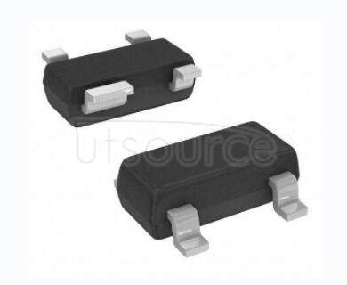 SP0503BAHTG SP050xBA   Lead-Free/Green   Series