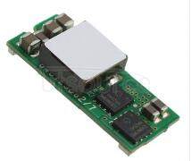 AXA016A0X3-SRZ