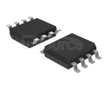 A5973D013TR 2.5A   switch   step   down   switching   regulator   for   automotive   applications