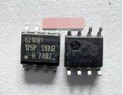 IRS21091STRPBF