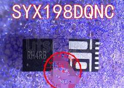 SYX198DQNC