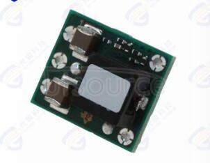 PTH08080WAZT Non-Isolated Step-Down (Buck) Power Modules, PTH Series, Texas Instruments
Texas Instruments DC-to-DC Converter Non-Isolated Step-Down Power Modules with adjustable output voltage.