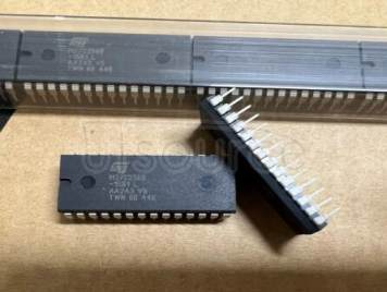 M27C256B-15B1