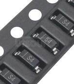 1N5819 SS14 1A40V SMA