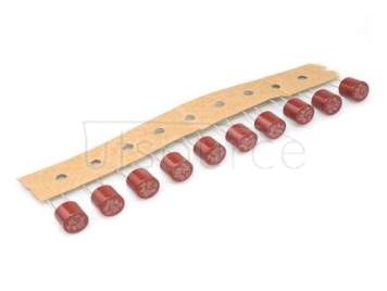 382 round fuse 250V fuse tube slow break T3.15A 250V China original