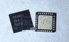 RT9901PQV