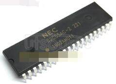 NEC82C55AC-2