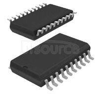 MC74HC541ADWR2G