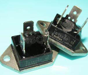 TG35C60 CHINESE ORIGINAL