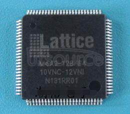 IM4A3-128/64-10VNC-12VNI
