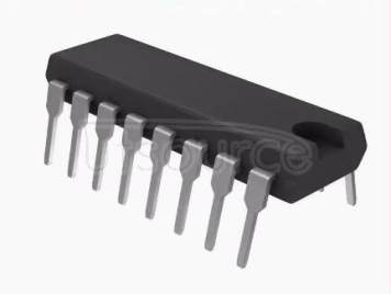 TC74HC139