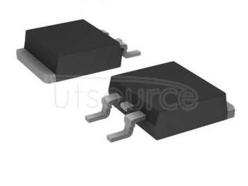 STB80NF55-08T4