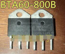 BTA60-800B