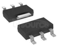 MAC08BT1 SENSITIVE GATE TRIACS
