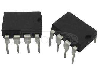 MCP2551I/P