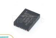 MP8761GLE-Z