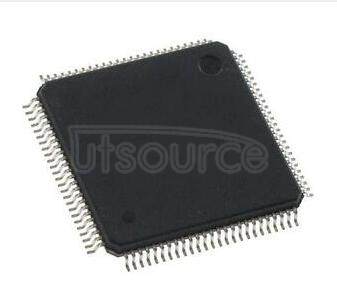 IDT71V3577S85PFI