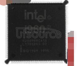 KU80960CA16